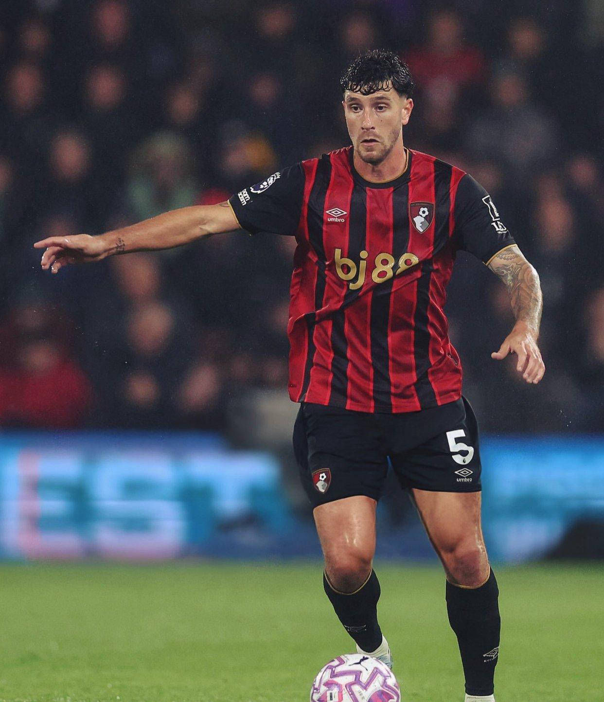 巴萨冬窗瞄准四后卫目标，皇马积极抢夺德甲铁闸，吕迪格或重返英超